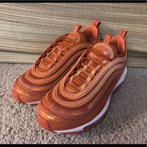 Nike air max 97 US 5 women
